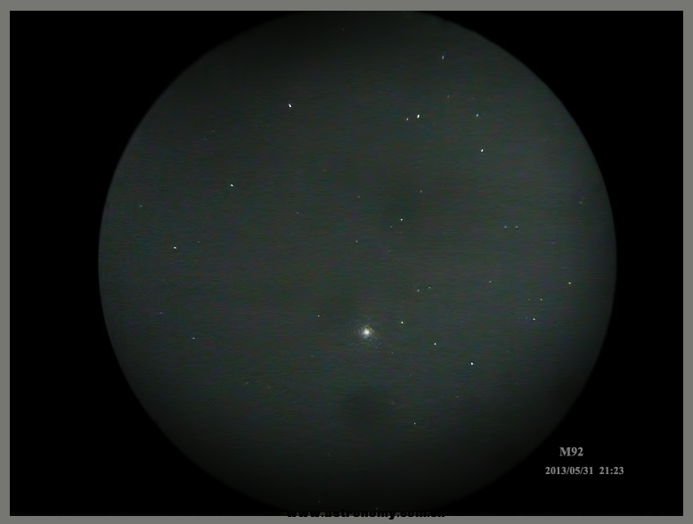 P1130845_final.png