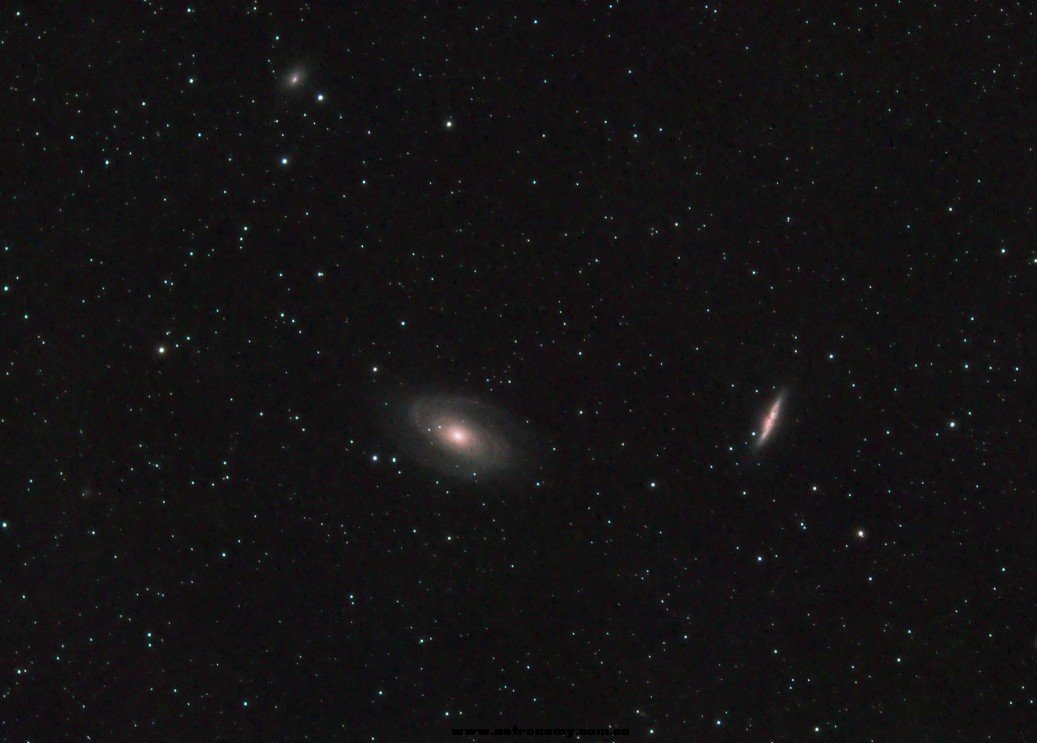 M81=M82.jpg