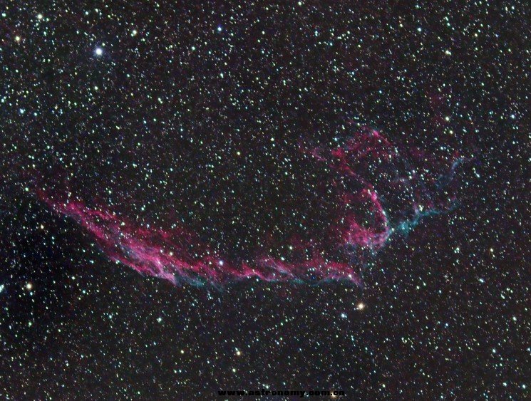 NGC6995-2.jpg
