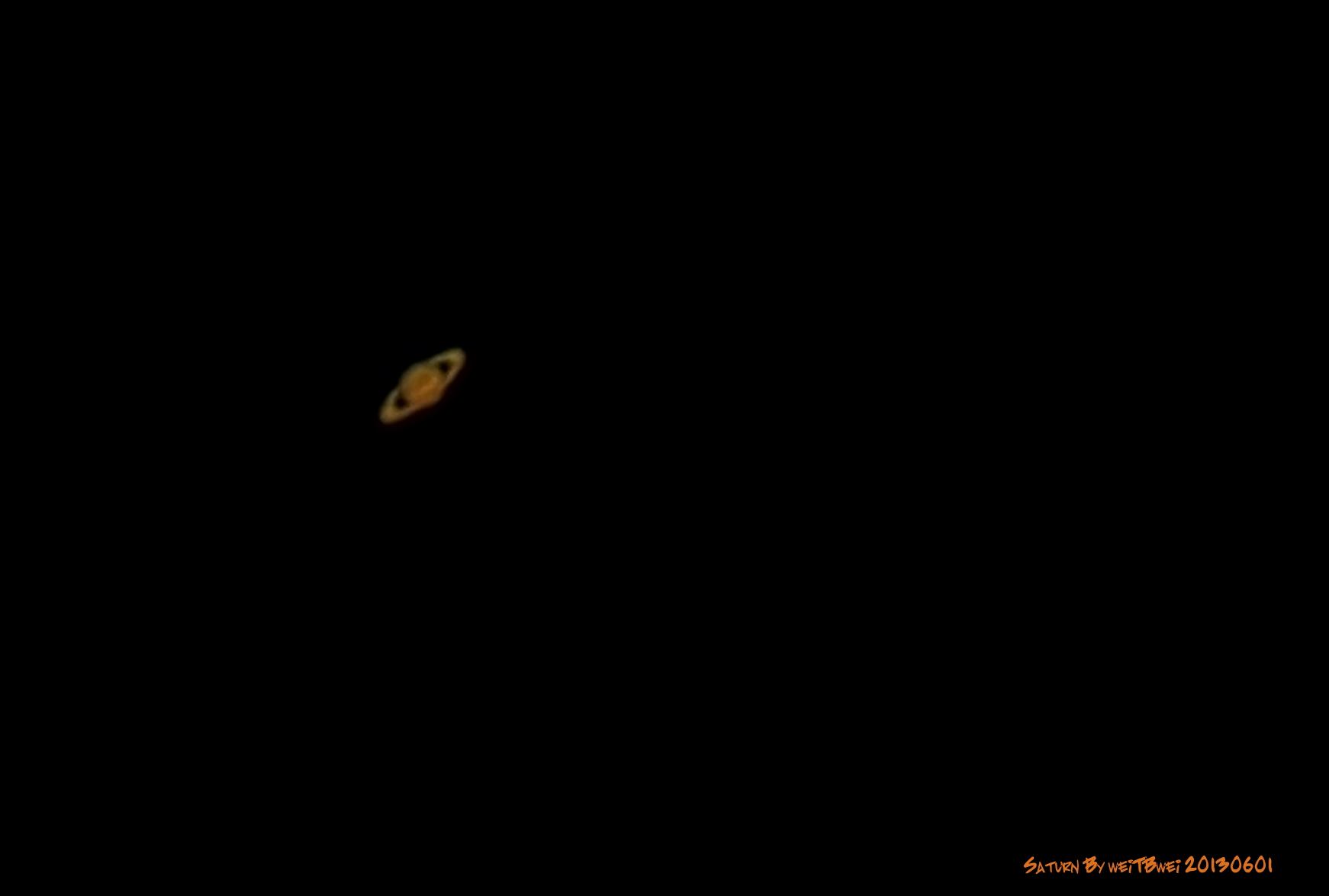 土星4.jpg