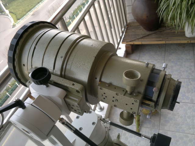 201302171210.jpg