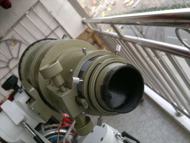 201302171211.jpg