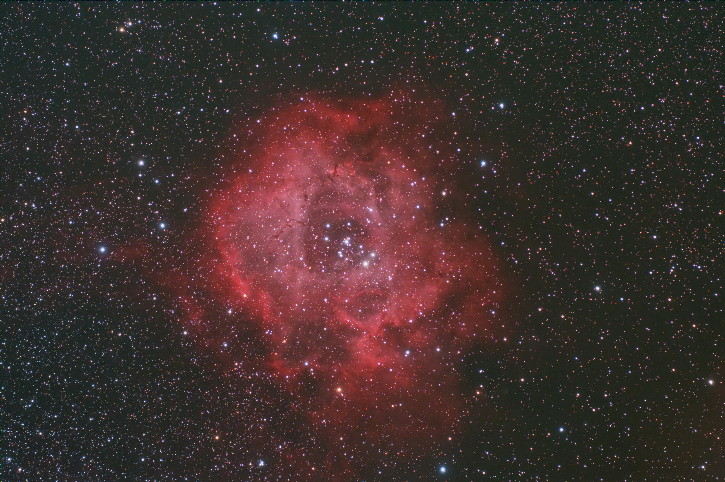 NGC 2244 20130526_调整大小.jpg
