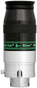 T1QMHuXoFtXXc5nnDb_125339_jpg_310x310.jpg