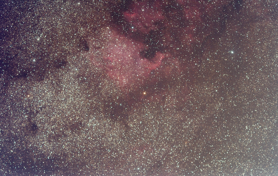 NGC 7000..jpg