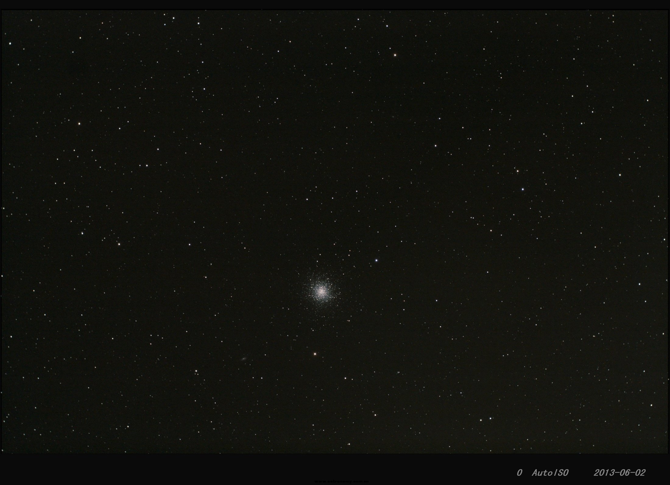 m13.jpg
