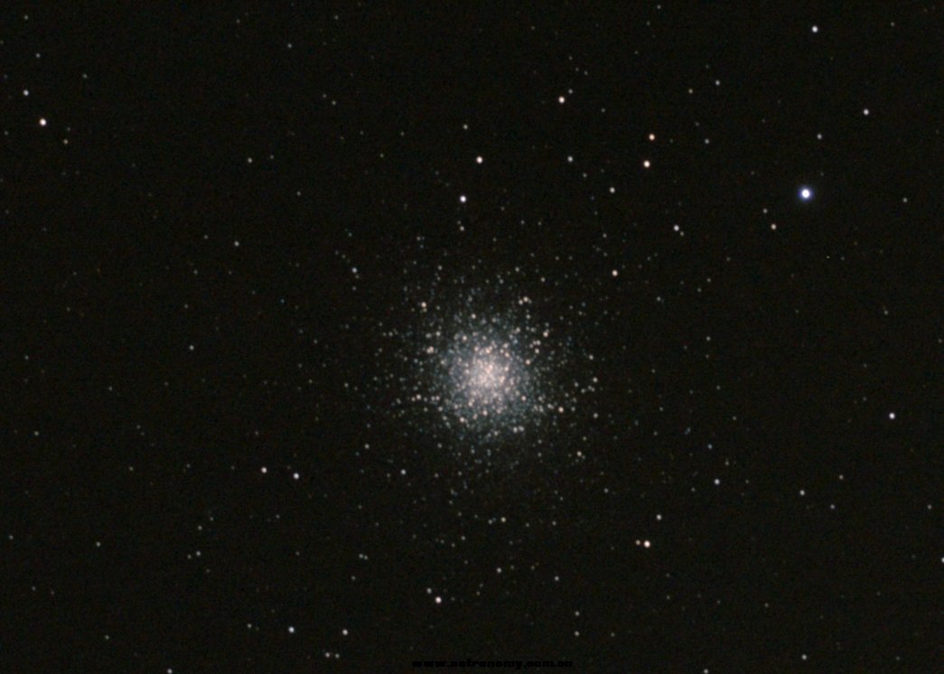 m13xxx.jpg