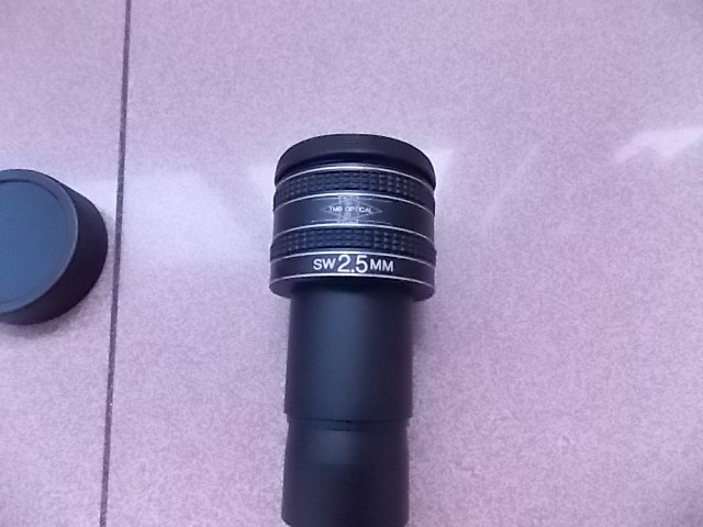 DSCN0194.JPG