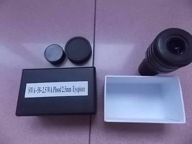 DSCN0196.JPG