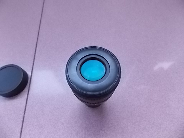 DSCN0195.JPG