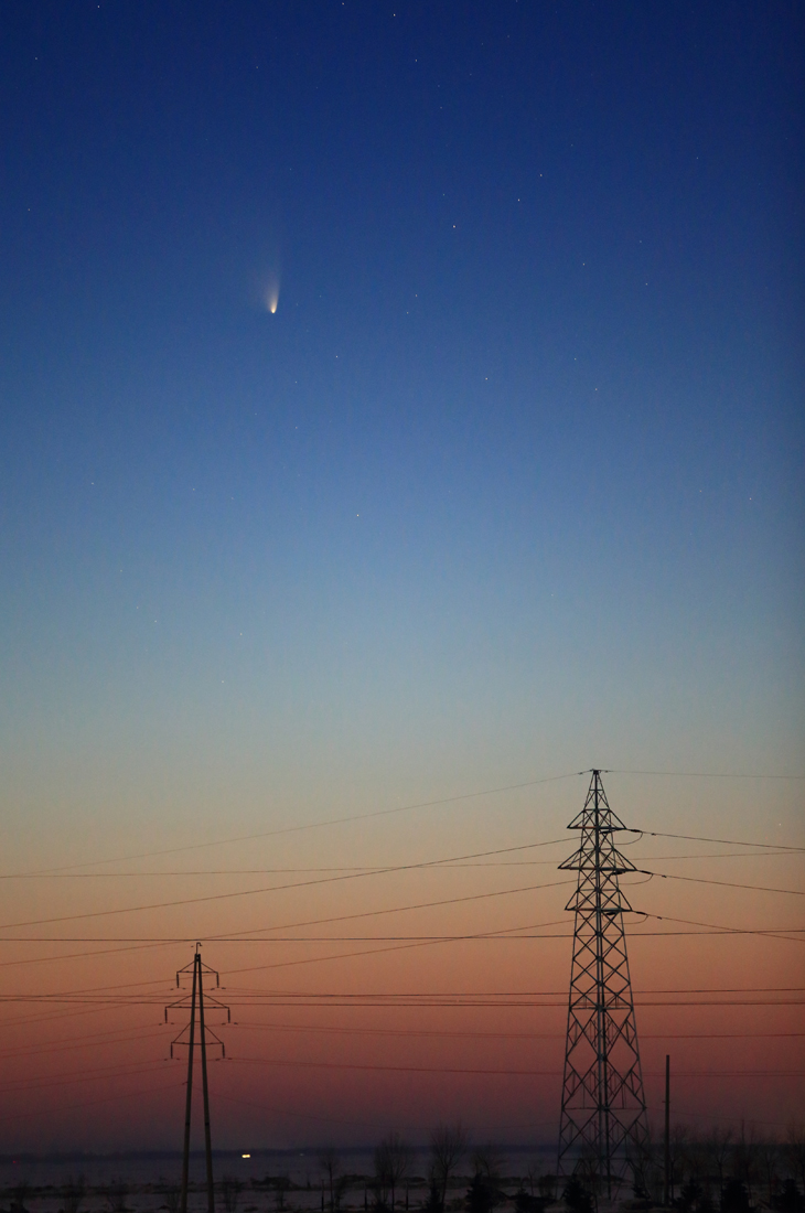 L4彗星的美丽与浪漫_01_by_阳光de海.jpg