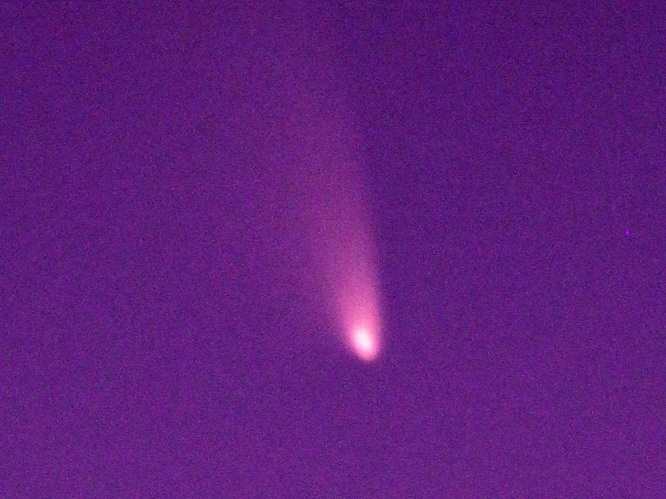 我在铁岭成功拍摄到L4彗星_02_by_曾潇.jpg