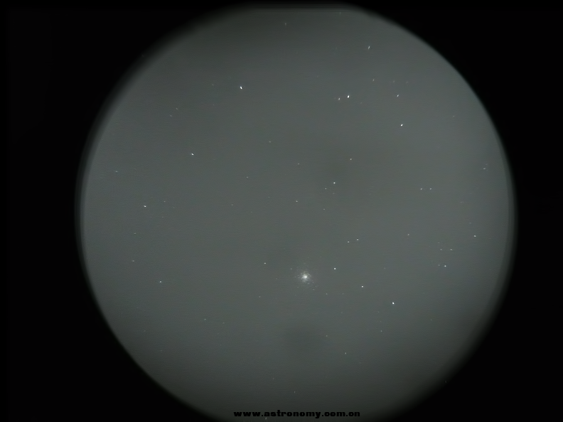 m92.png
