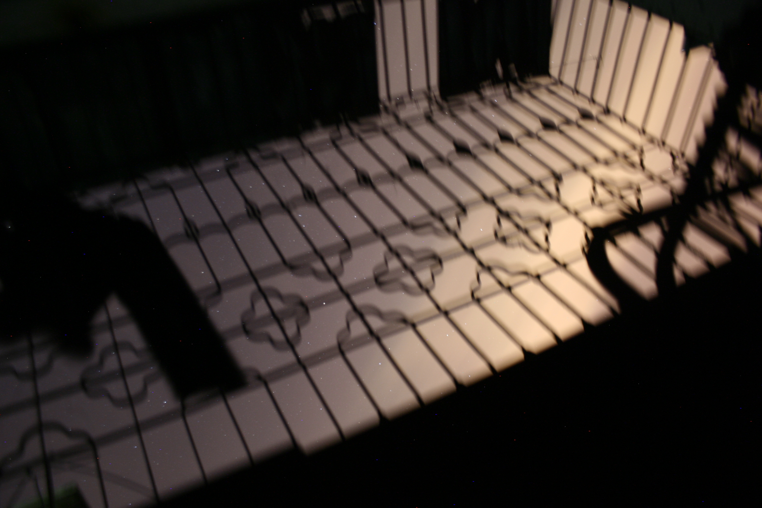 照片 032.jpg