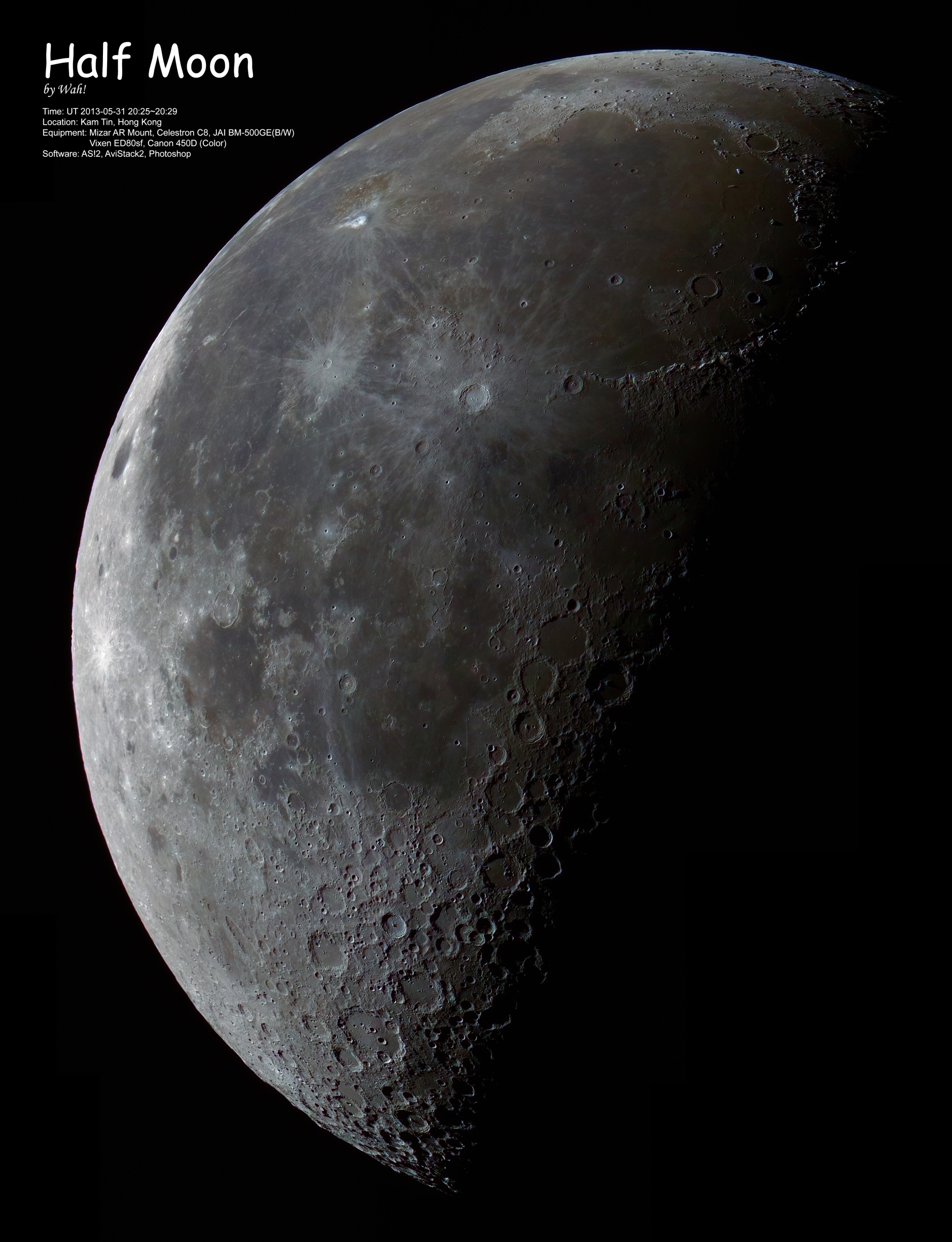 20130601_halfmoon_sharpen_color_2400.jpg