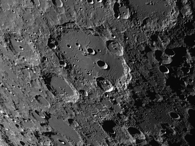 Clavius.jpg