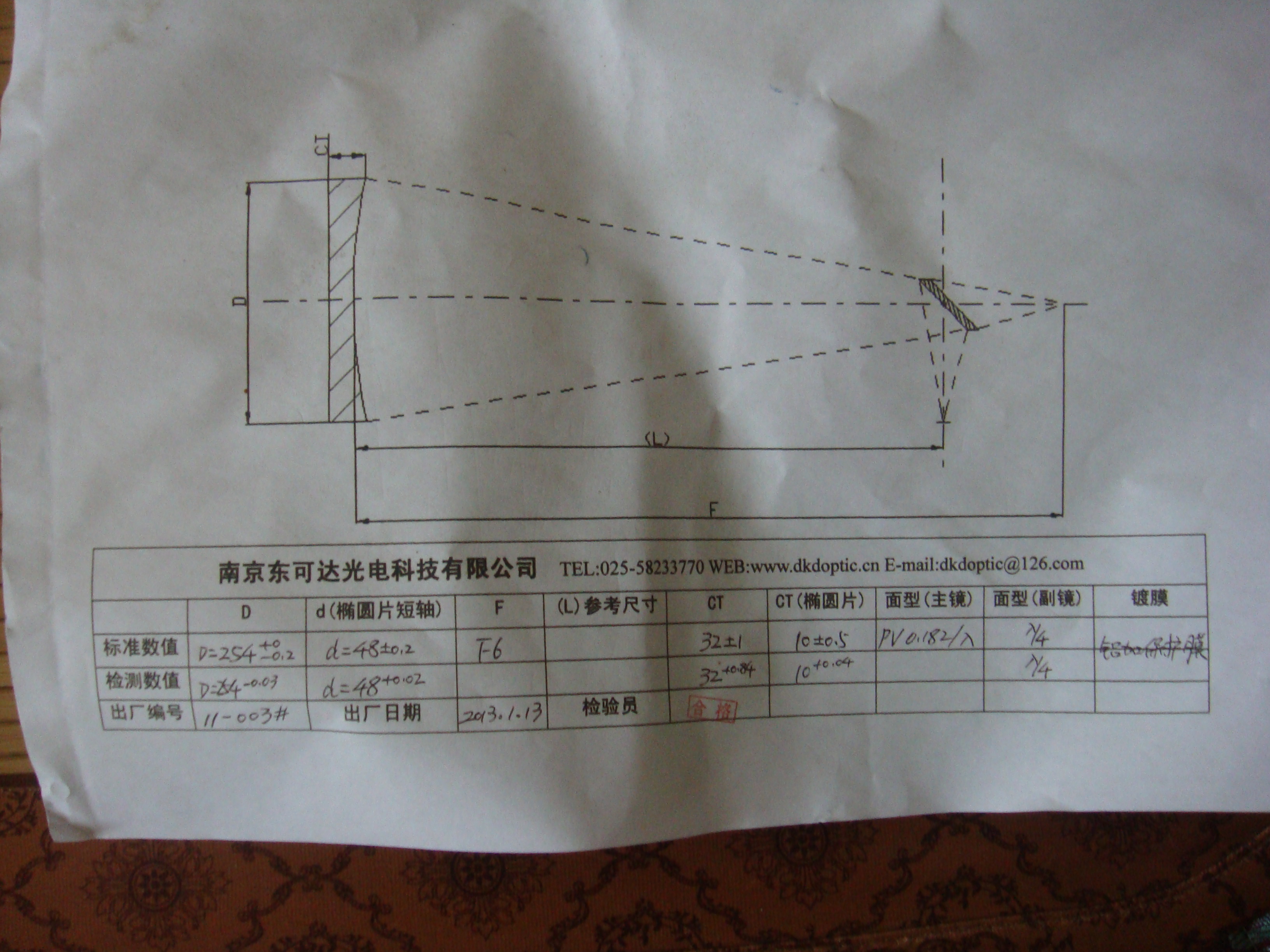 DSC05335.JPG