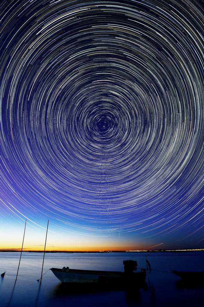 Startrails1334734gs1_副本.jpg