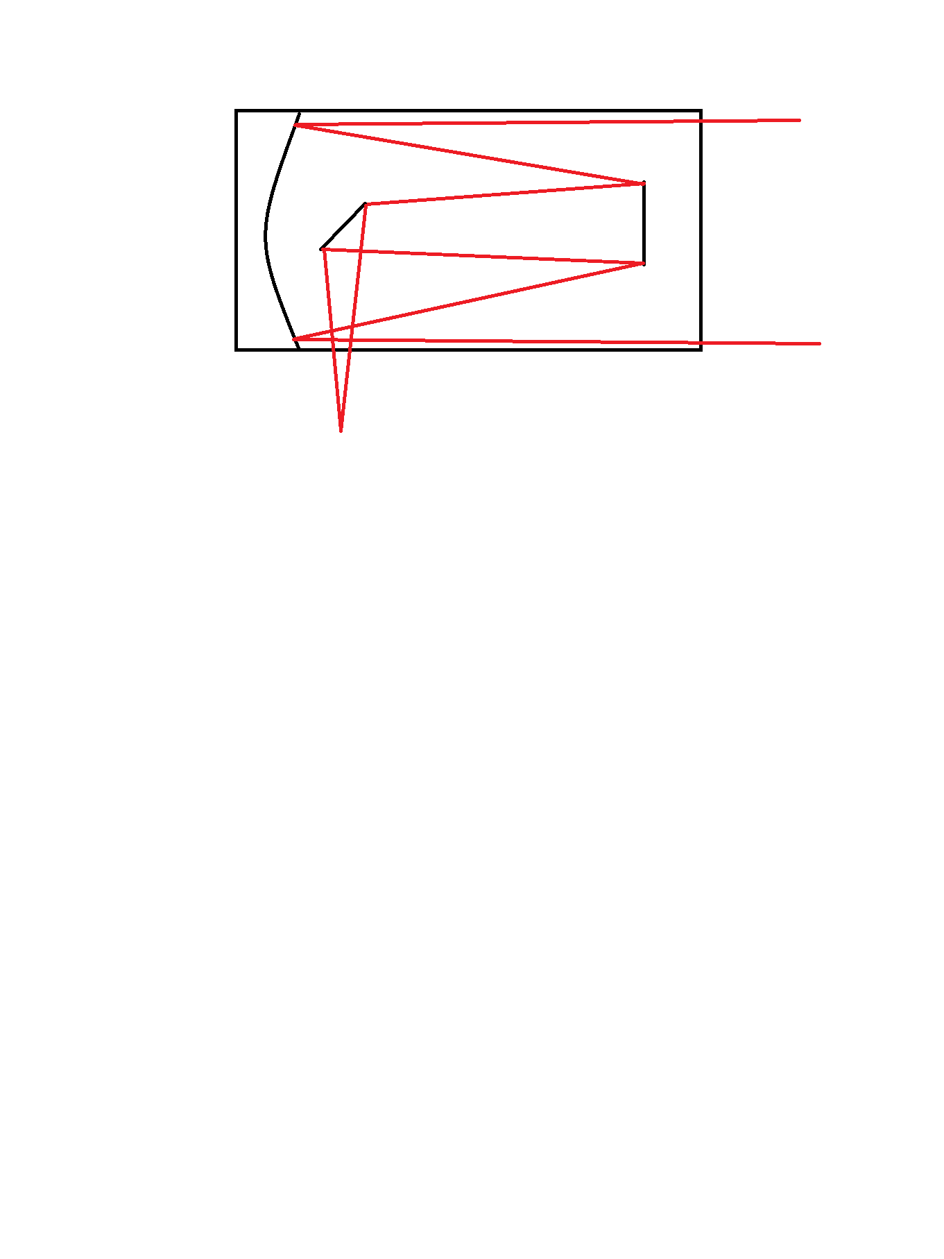 无标题222.png