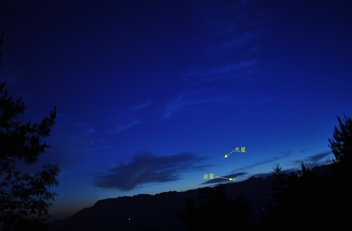 QQ图片20130604222148.jpg