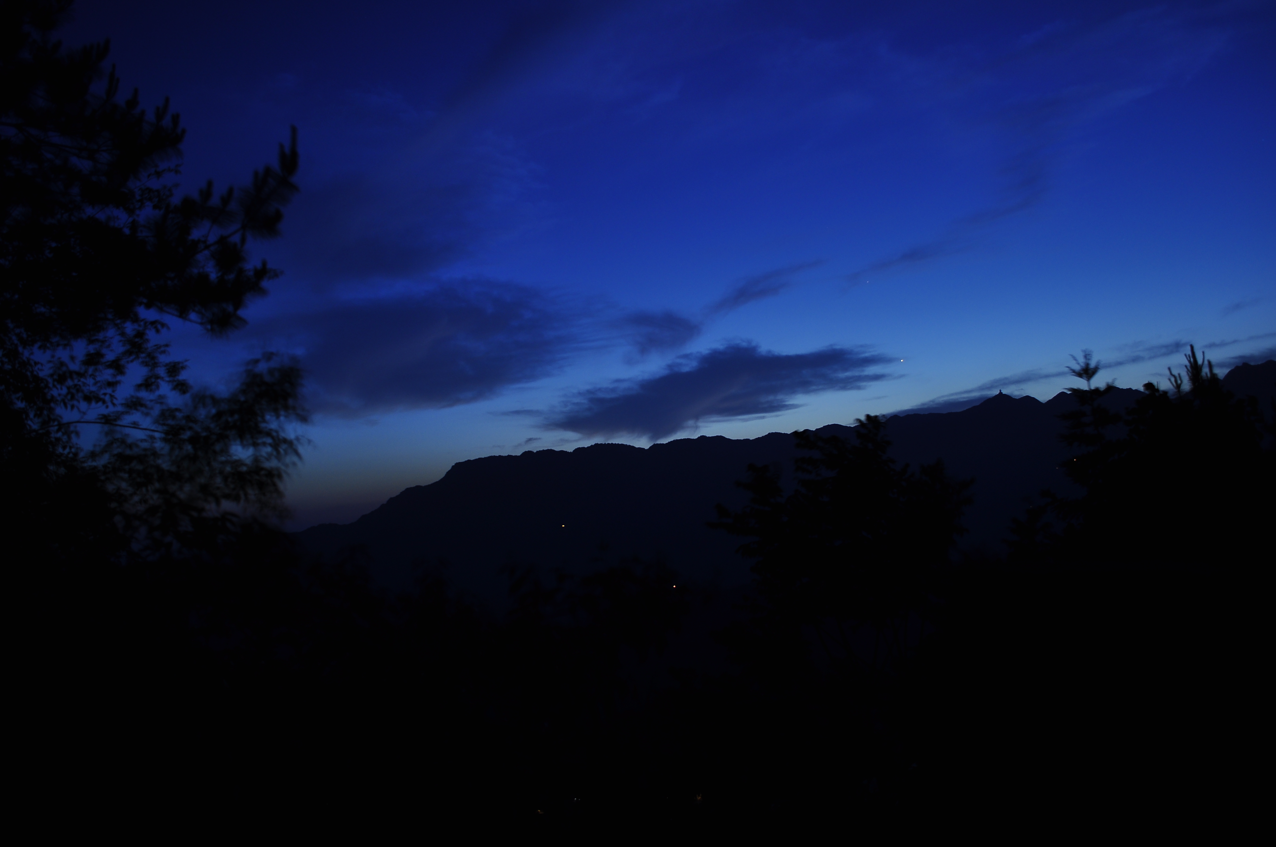 _DSC1706.jpg