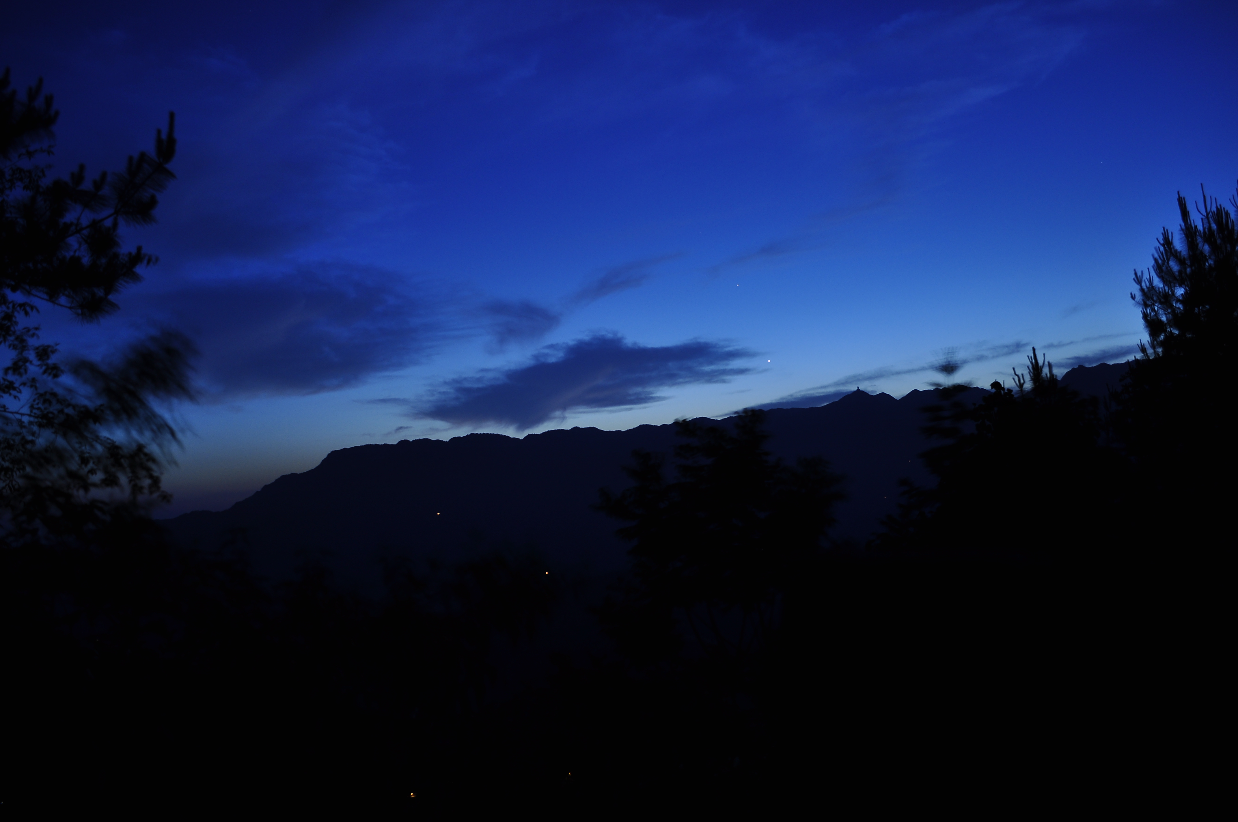 _DSC1707.jpg