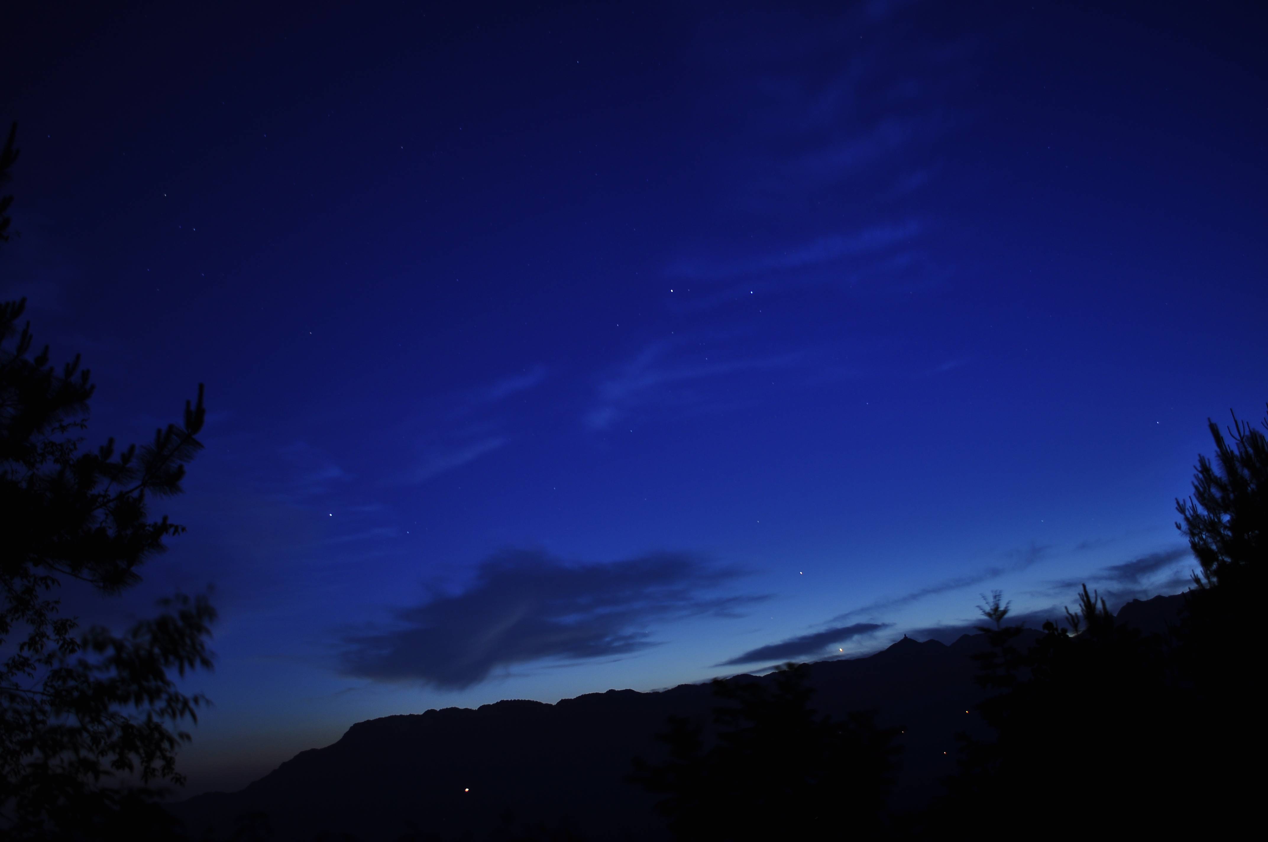_DSC1713.jpg