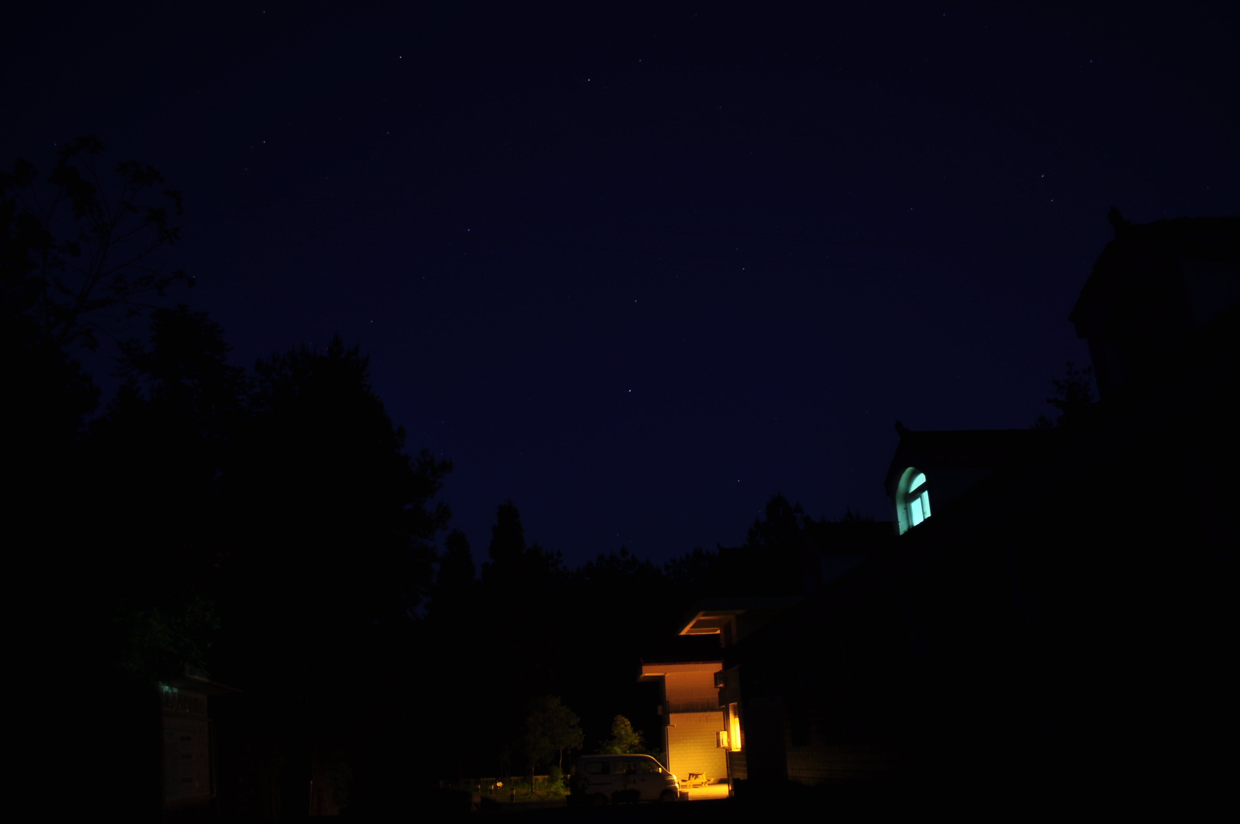 _DSC1714.jpg
