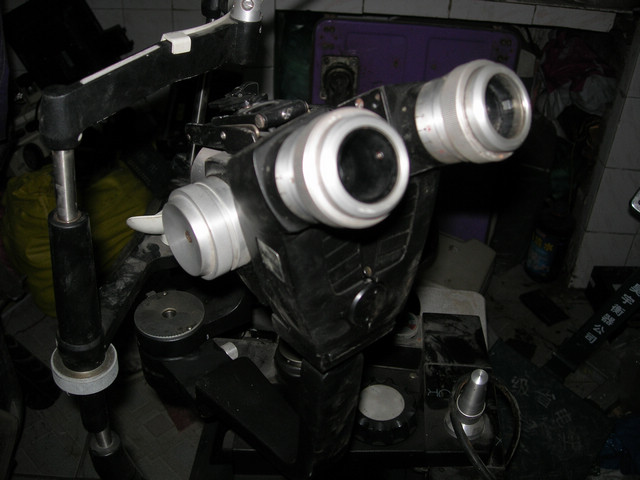 DSCN2558.jpg