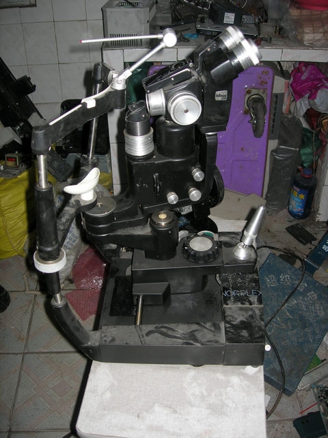 1500元的