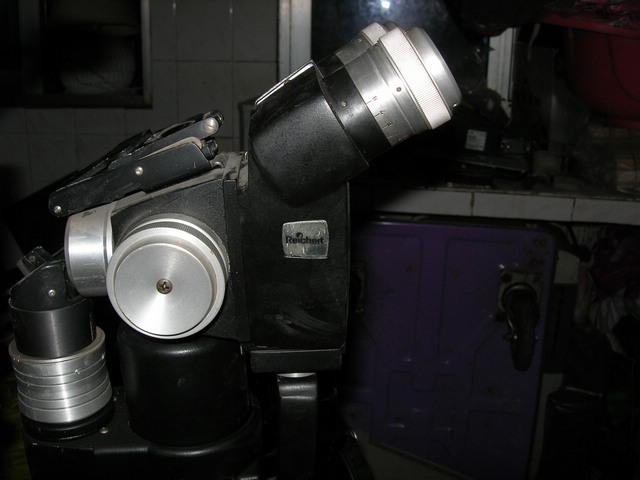 DSCN2560.jpg