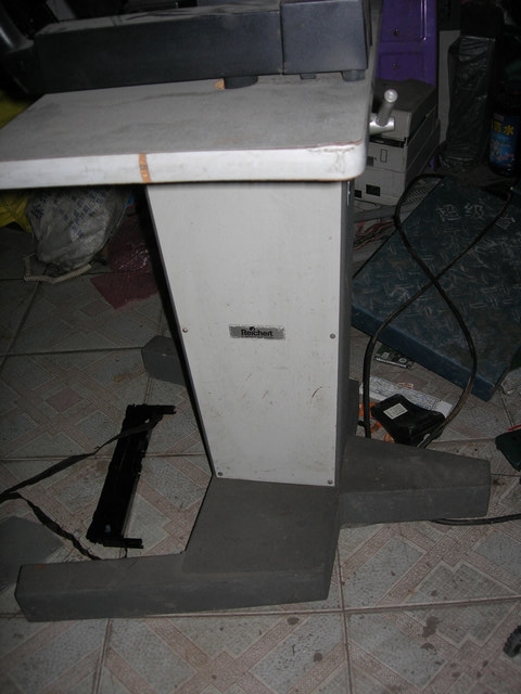 DSCN2561.jpg