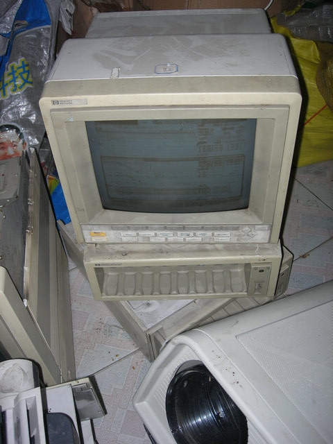 DSCN2562.jpg