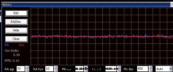 psb (1).jpg