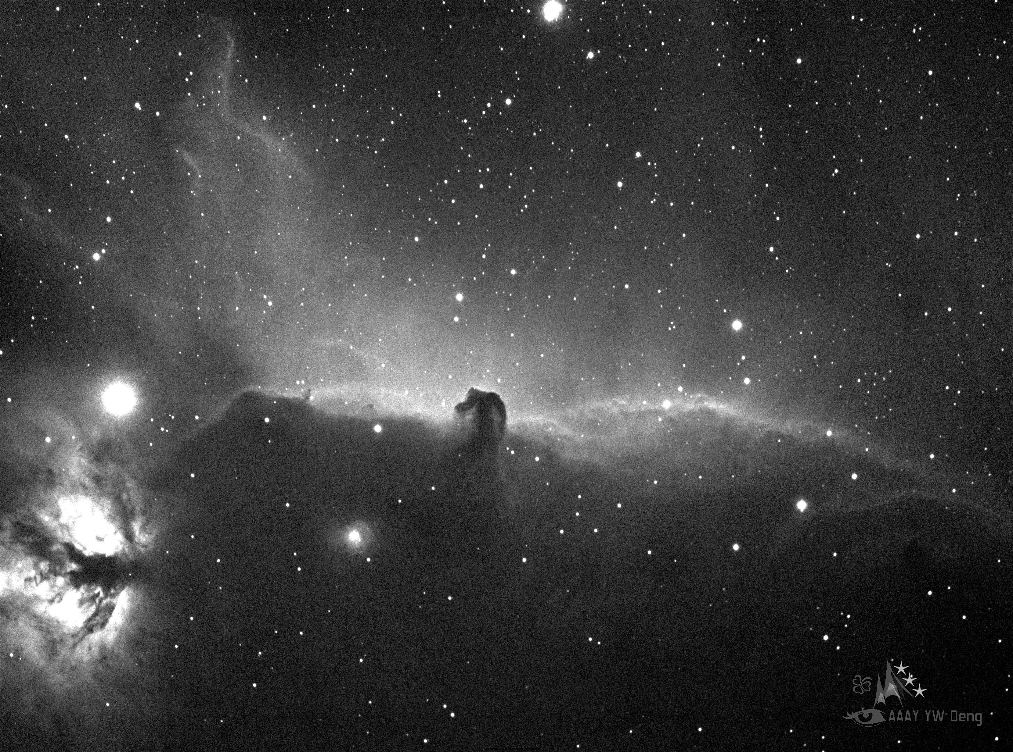 IC434DSS PS7DDP-N1 LOGO.jpg