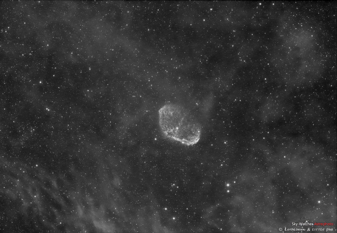 NGC6888-bin3.jpg