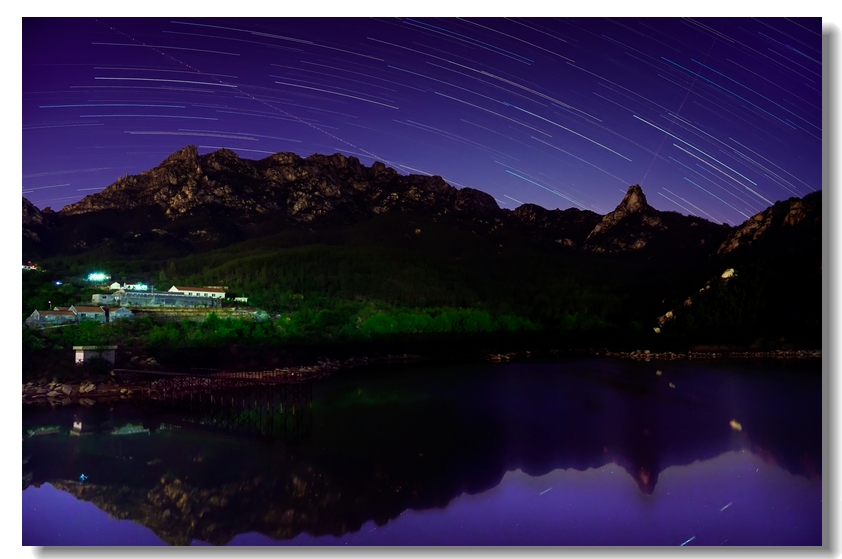 nEO_IMG_珠山星语-3.jpg