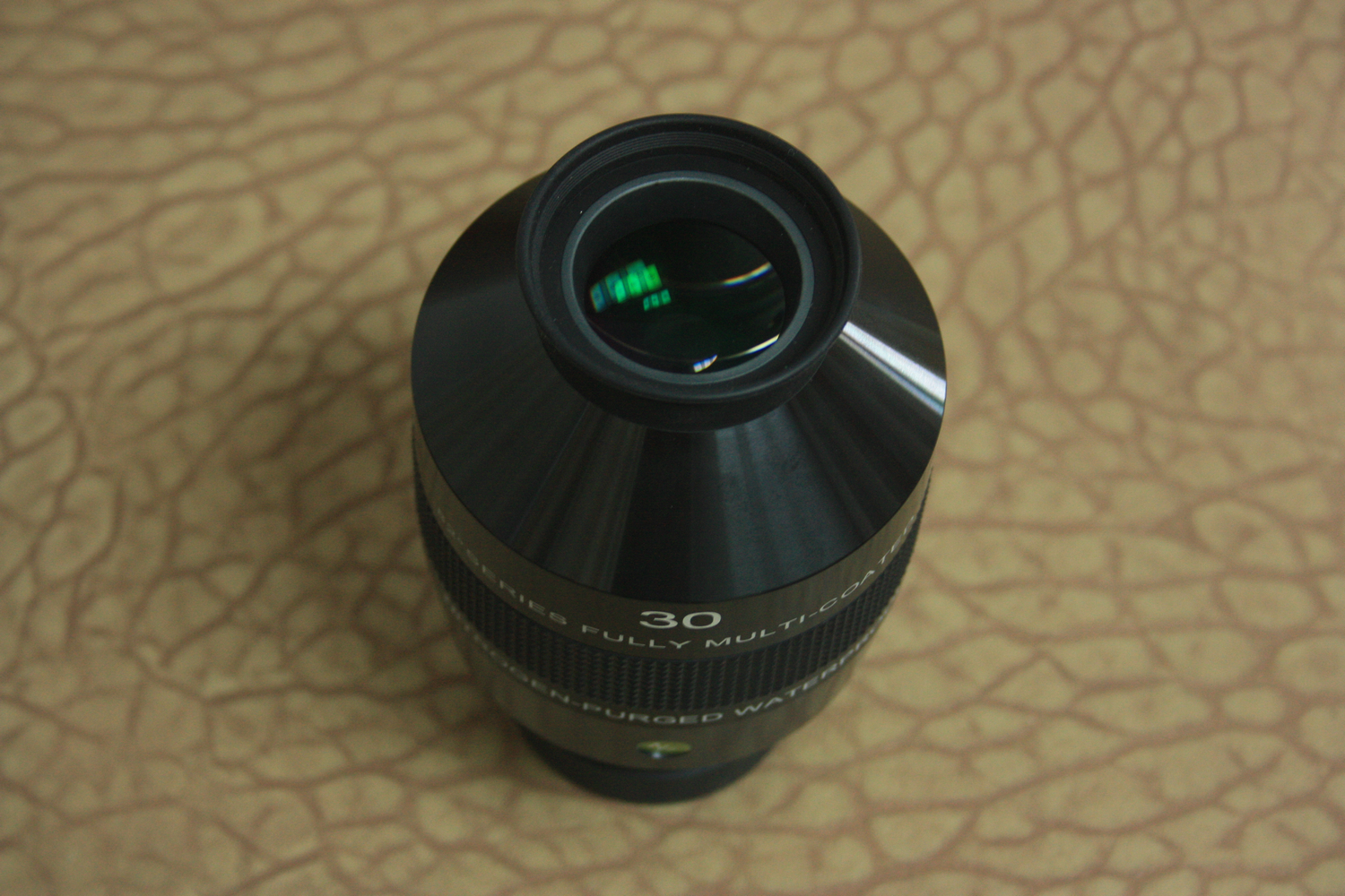 器材 007.jpg