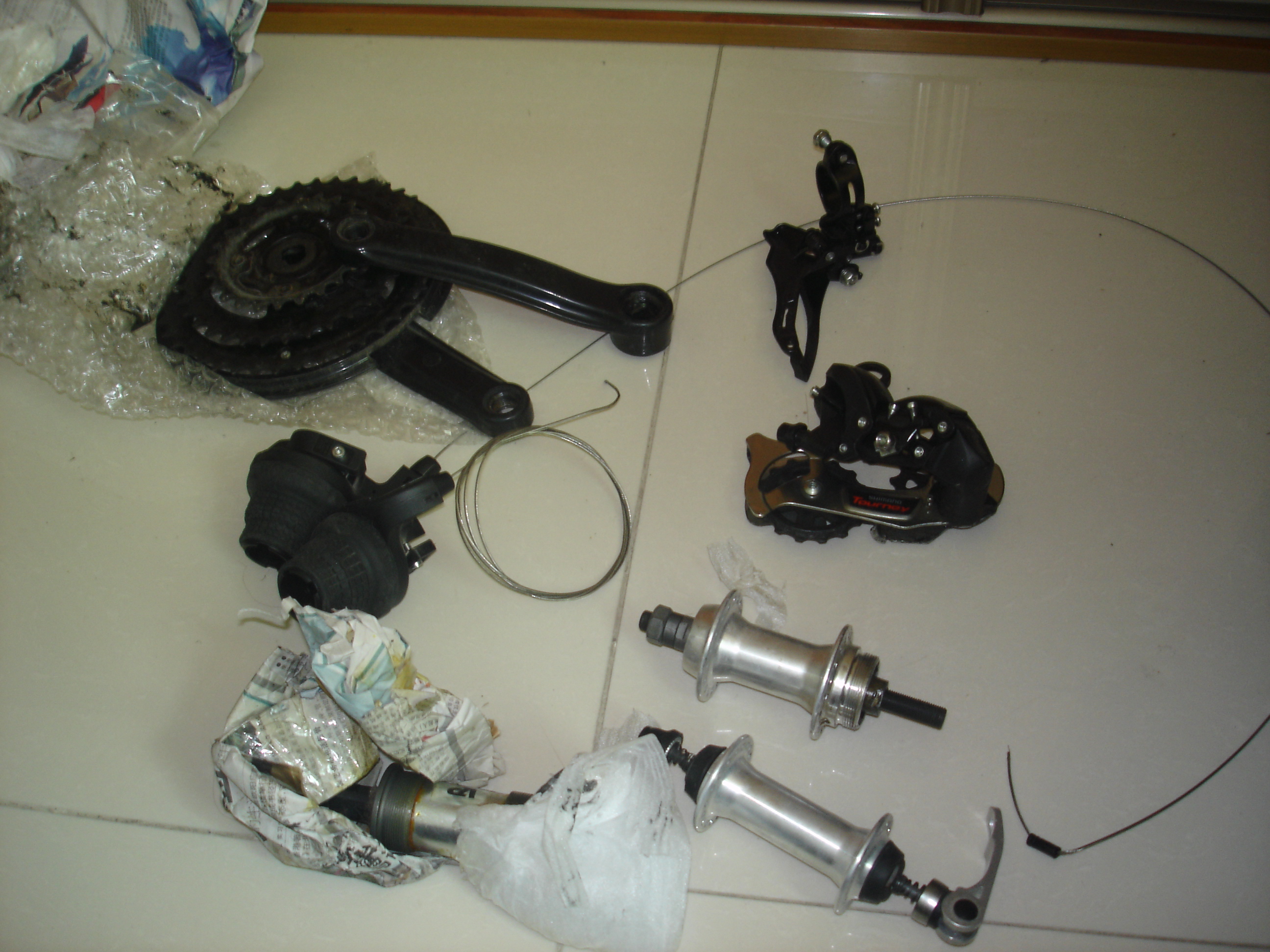 DSC08910.JPG