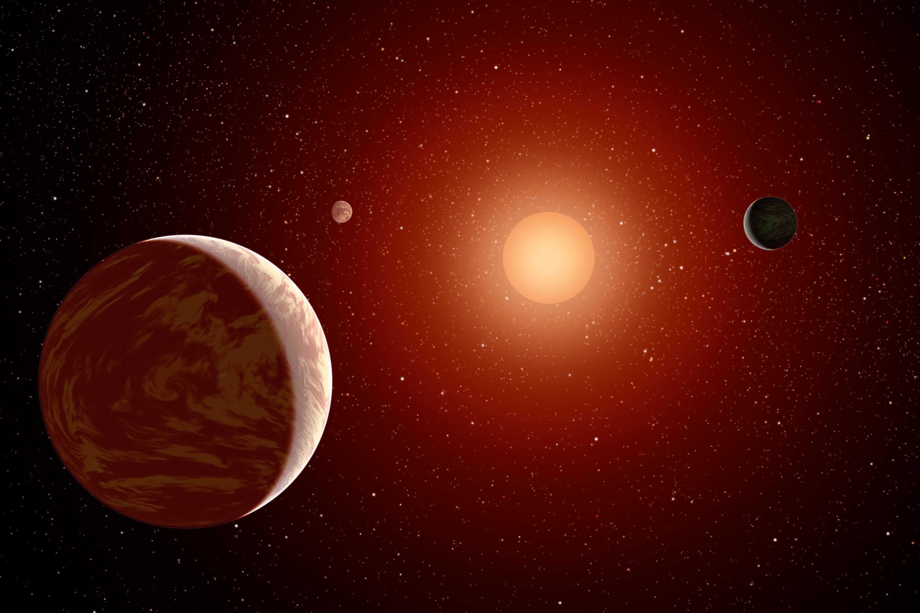 Planets_Under_a_Red_Sun.jpg
