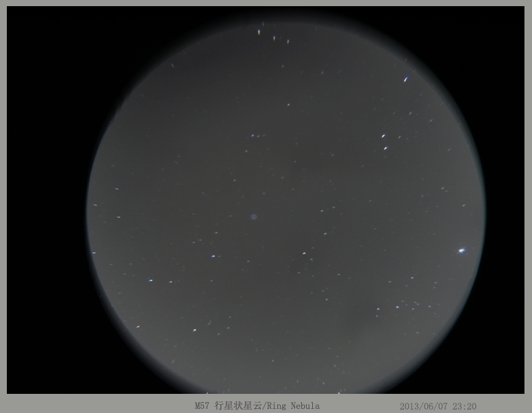 M57_2.png