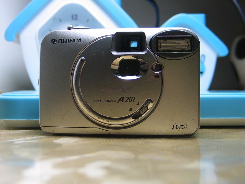 20130531_47bd55a83204c1a4fcefs6AbIwTyzFcv.jpg