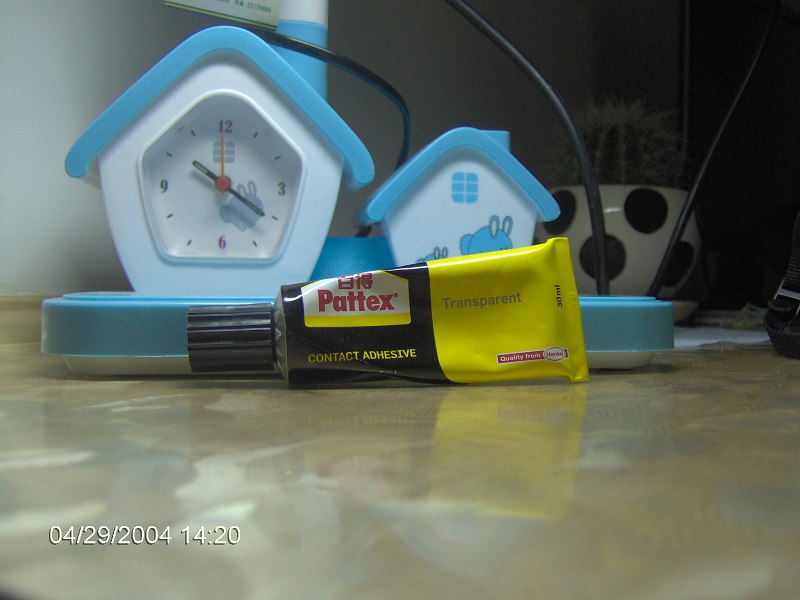 20130531_d716c879d0325a6a4742iQYiZpkljIY2.jpg