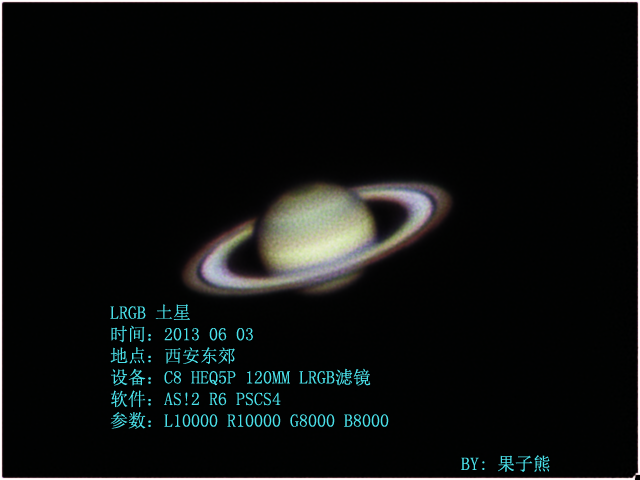 LRGB.png