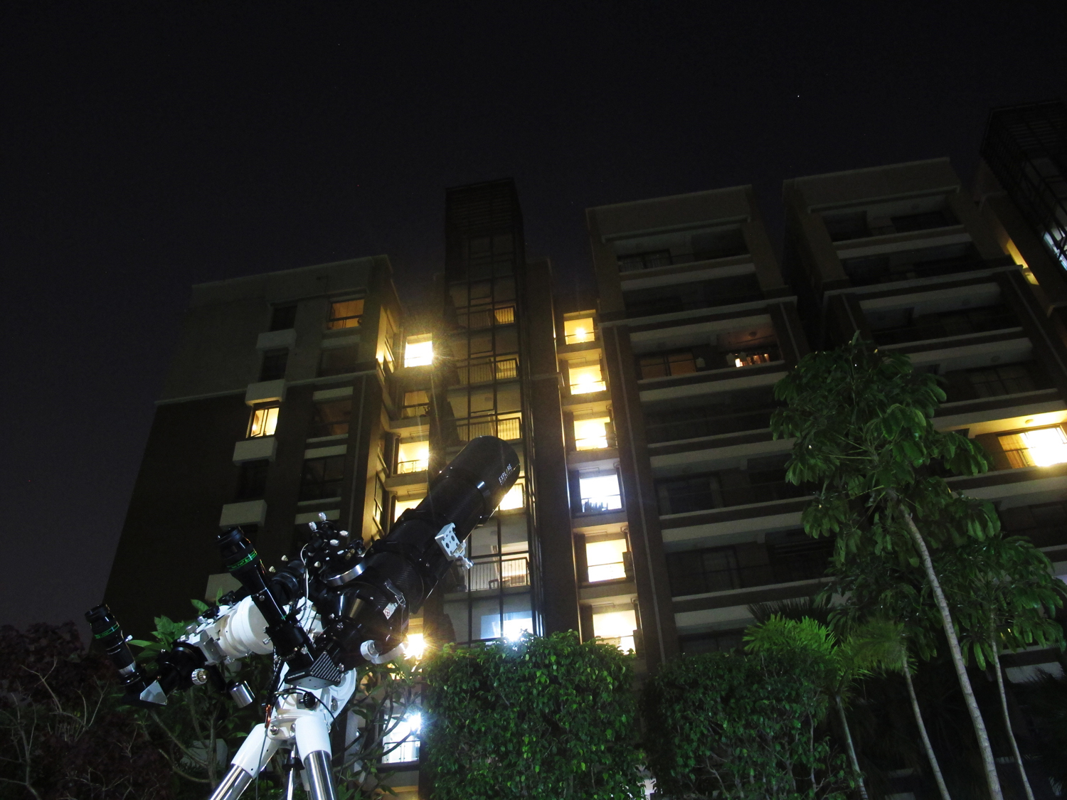 IMG_6389web6.jpg