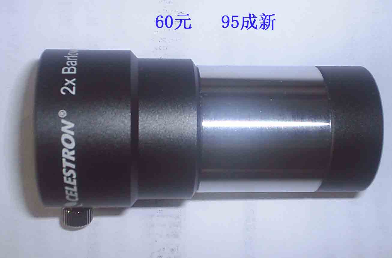 PIC_0095副本.jpg