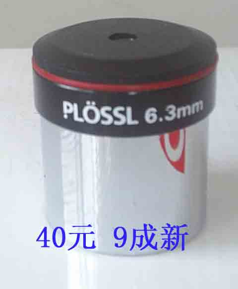 PIC_0080副本.jpg