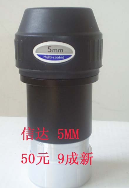 PIC_0074副本.jpg