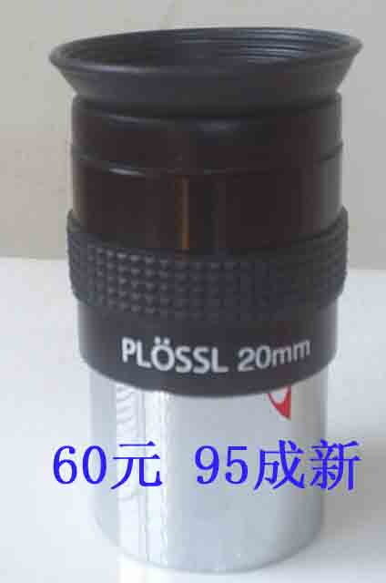 PIC_0070副本.jpg