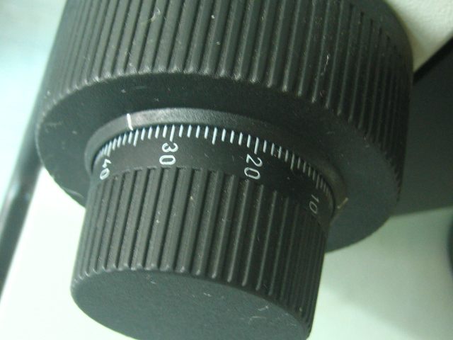 照片 078.jpg